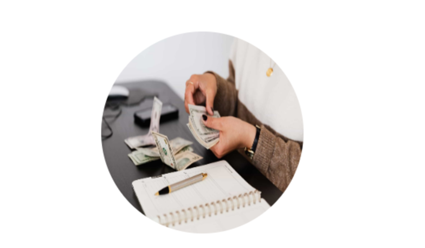 HiDubai-business-index-exchange-finance-legal-money-exchange-jebel-ali-industrial-1-dubai