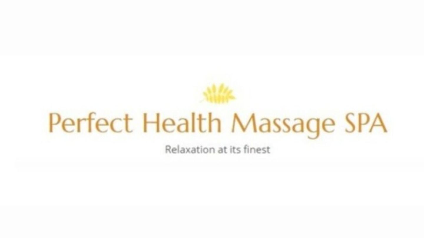 HiDubai-business-perfect-health-massage-spa-beauty-wellness-health-wellness-services-spas-jumeirah-3-dubai