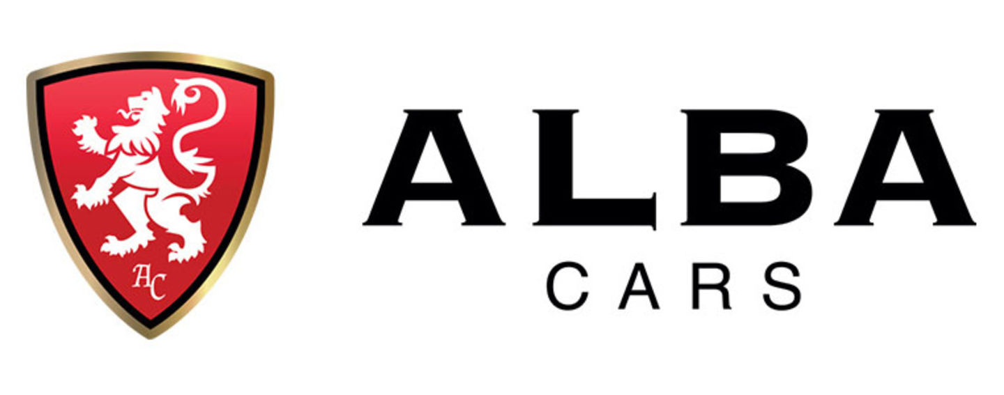 HiDubai-business-alba-cars-showroom-transport-vehicle-services-car-showrooms-service-centres-al-quoz-industrial-1-dubai