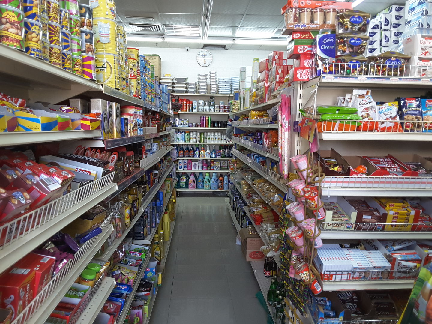 HiDubai-business-ruby-grocery-shopping-supermarkets-hypermarkets-grocery-stores-al-nahda-1-dubai