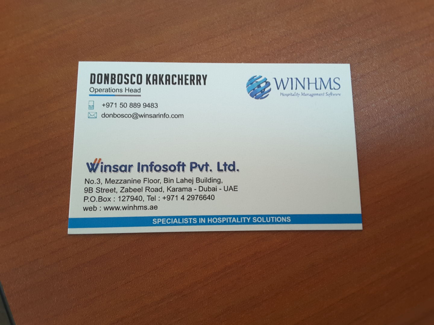 HiDubai-business-winsar-infosoft-b2b-services-it-services-al-karama-dubai-2