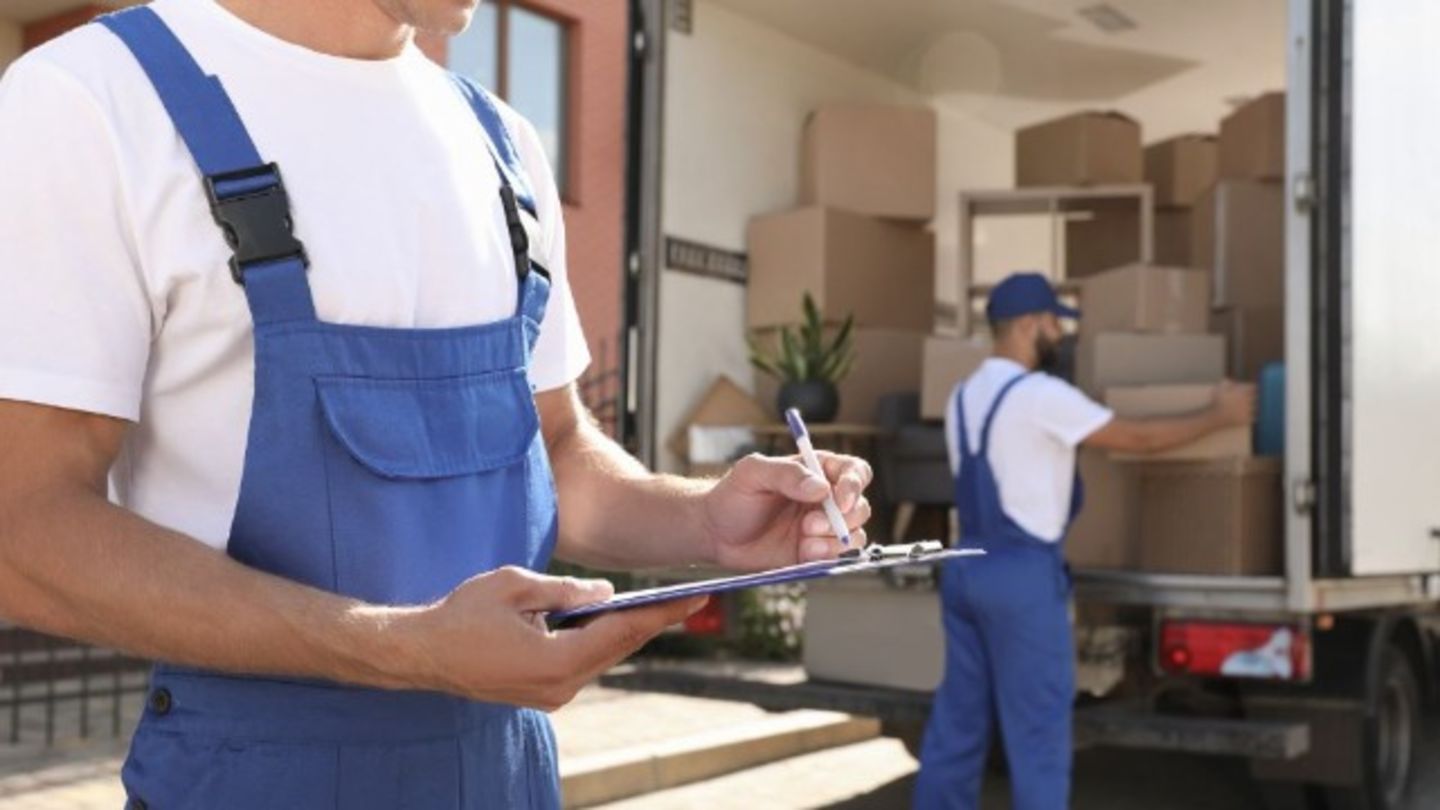 HiDubai-business-reef-movers-international-shipping-logistics-moving-storage-services-dubai-investment-park-1-dubai