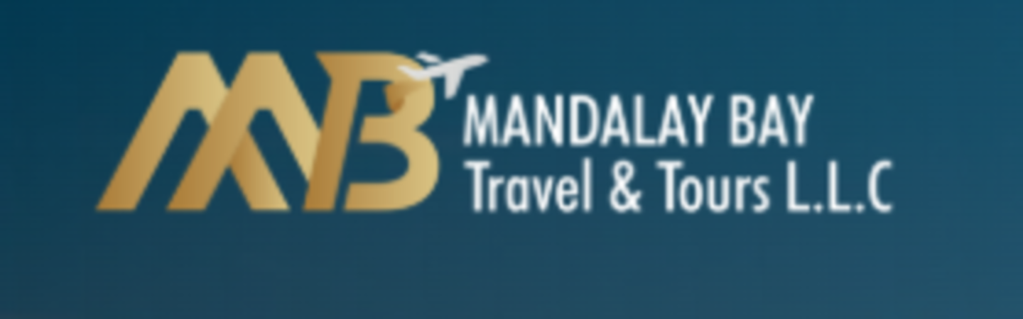 HiDubai-business-mandalay-bay-travel-and-tours-hotels-tourism-travel-ticketing-agencies-al-muraqqabat-dubai
