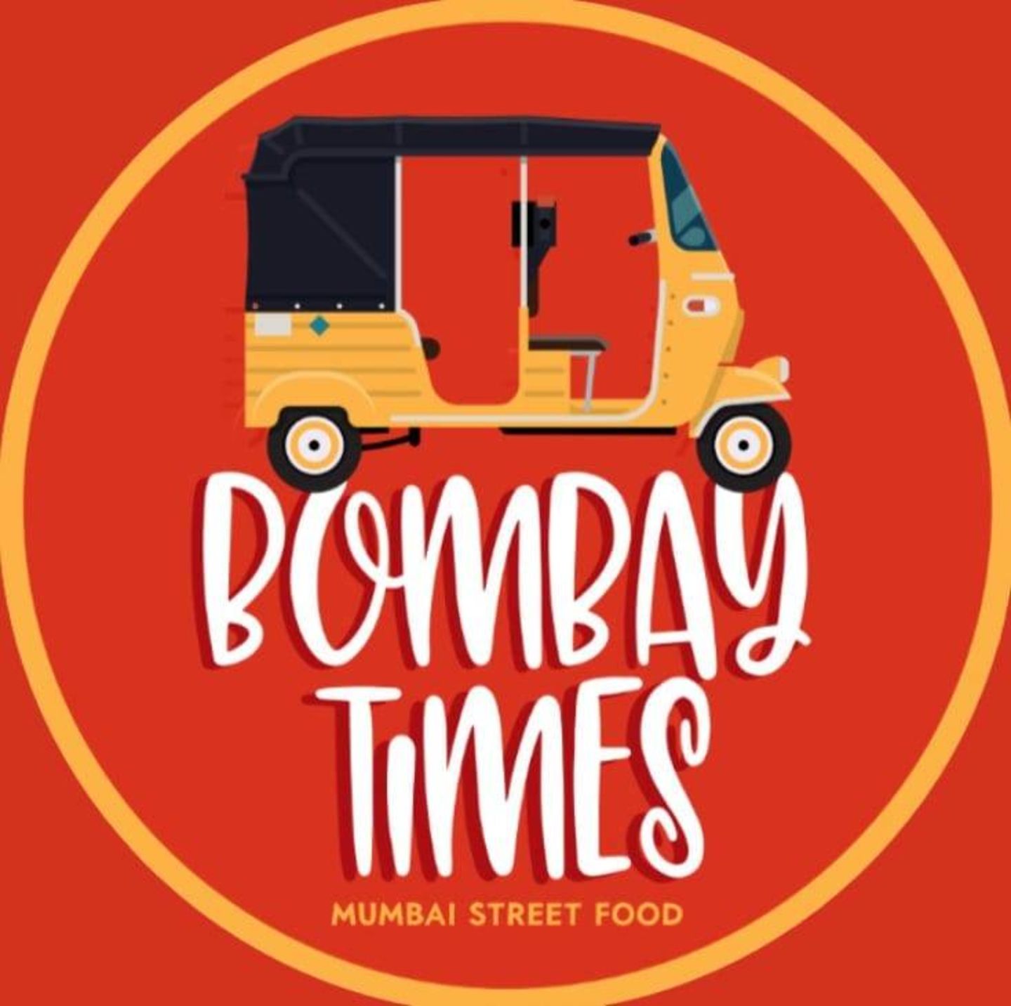 HiDubai-business-bombay-times-food-beverage-restaurants-bars-al-karama-dubai