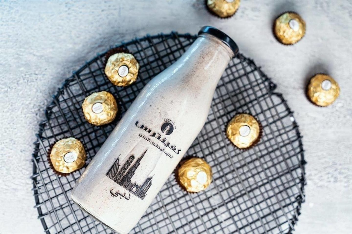 HiDubai-business-keventers-food-beverage-bakeries-desserts-sweets-dubai-marina-marsa-dubai-dubai