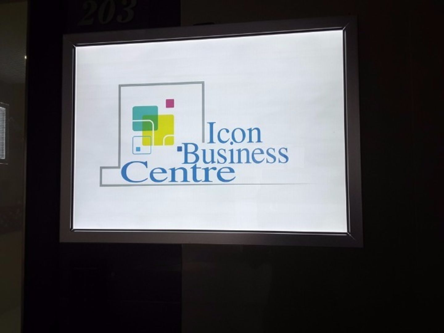 HiDubai-business-regal-oak-general-trading-b2b-services-distributors-wholesalers-oud-metha-dubai-2