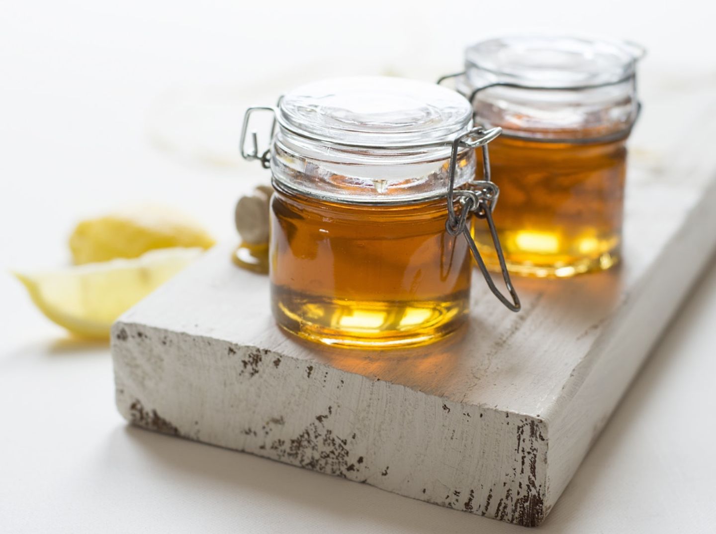 HiDubai-business-jar-premium-food-b2b-services-distributors-wholesalers-jumeirah-lake-towers-al-thanyah-5-dubai