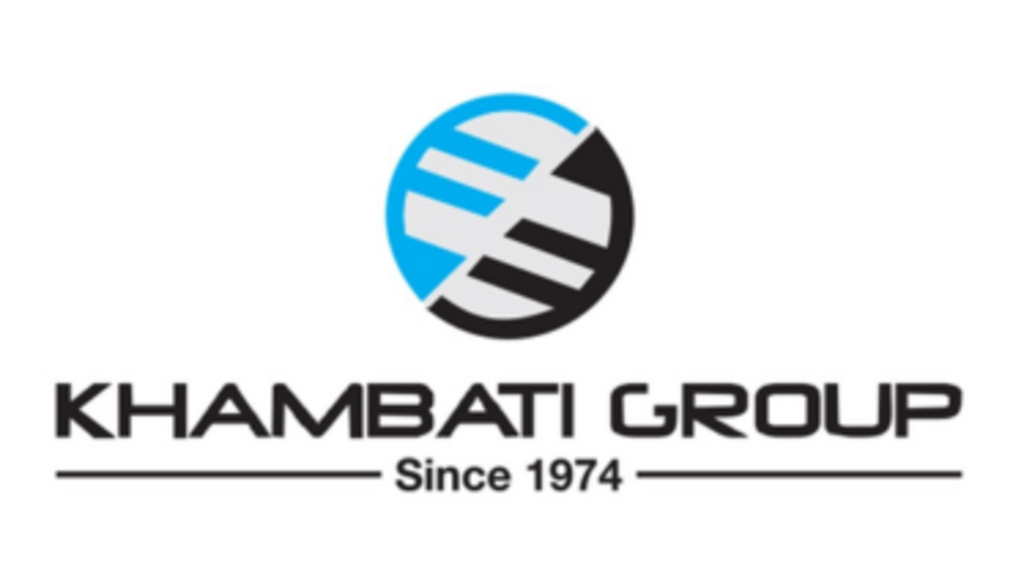 HiDubai-business-khambati-metal-industries-construction-heavy-industries-chemical-metal-companies-jebel-ali-industrial-1-dubai