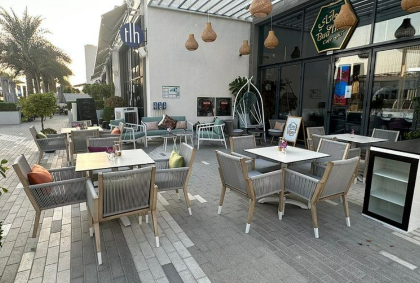 HiDubai-business-garden-leisure-b2b-services-distributors-wholesalers-international-city-warsan-1-dubai