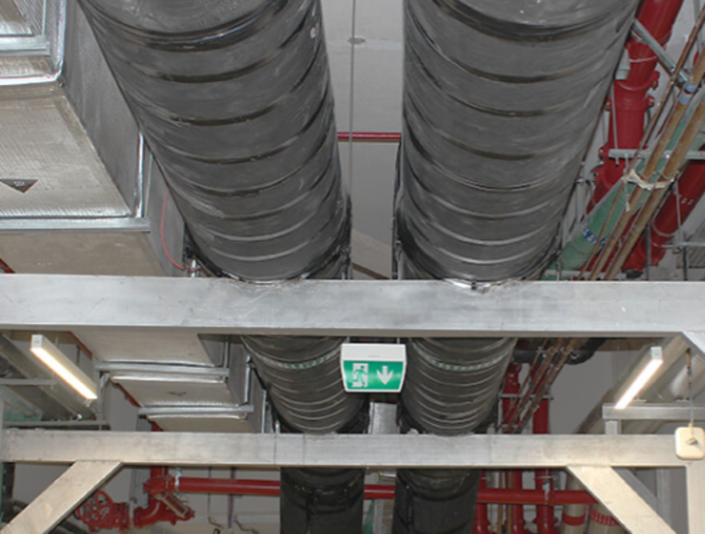 HiDubai-business-fibrex-industrial-construction-group-b2b-services-construction-building-material-trading-al-rigga-dubai