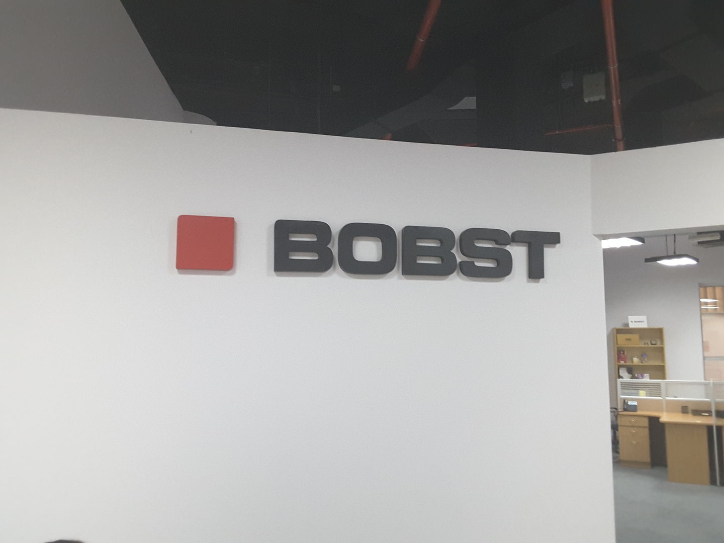 HiDubai-business-bobst-b2b-services-distributors-wholesalers-international-media-production-zone-meaisem-1-dubai-2