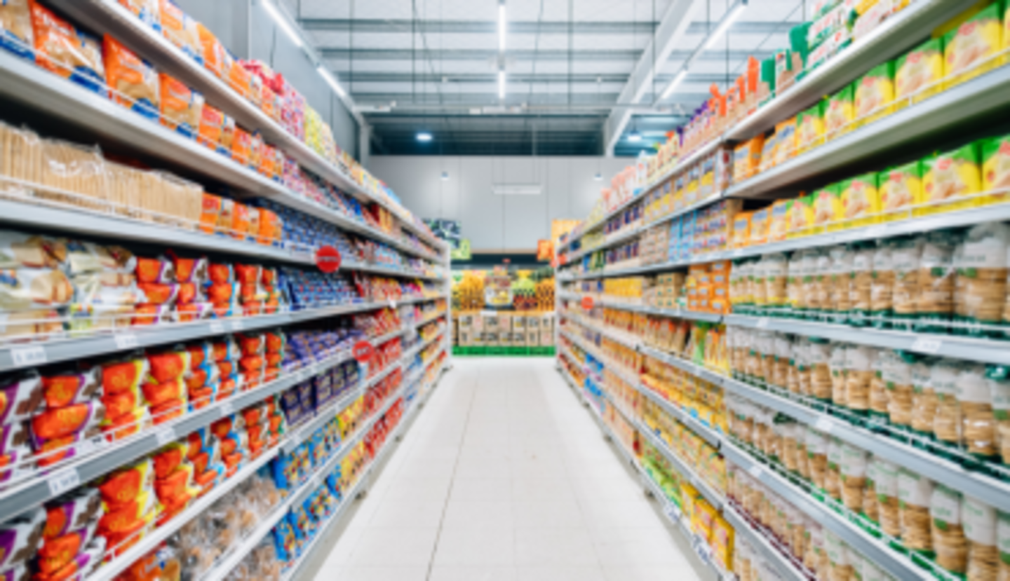 HiDubai-business-amar-al-madina-supermarket-shopping-supermarkets-hypermarkets-grocery-stores-al-nahda-1-dubai