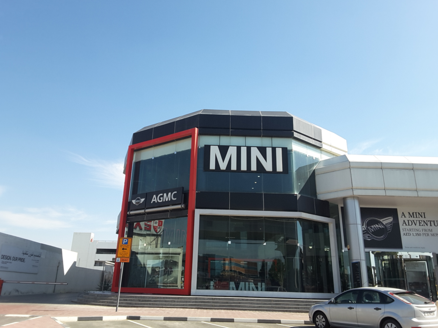 HiDubai-business-mini-service-center-agmc-transport-vehicle-services-car-showrooms-service-centres-al-quoz-1-dubai-2