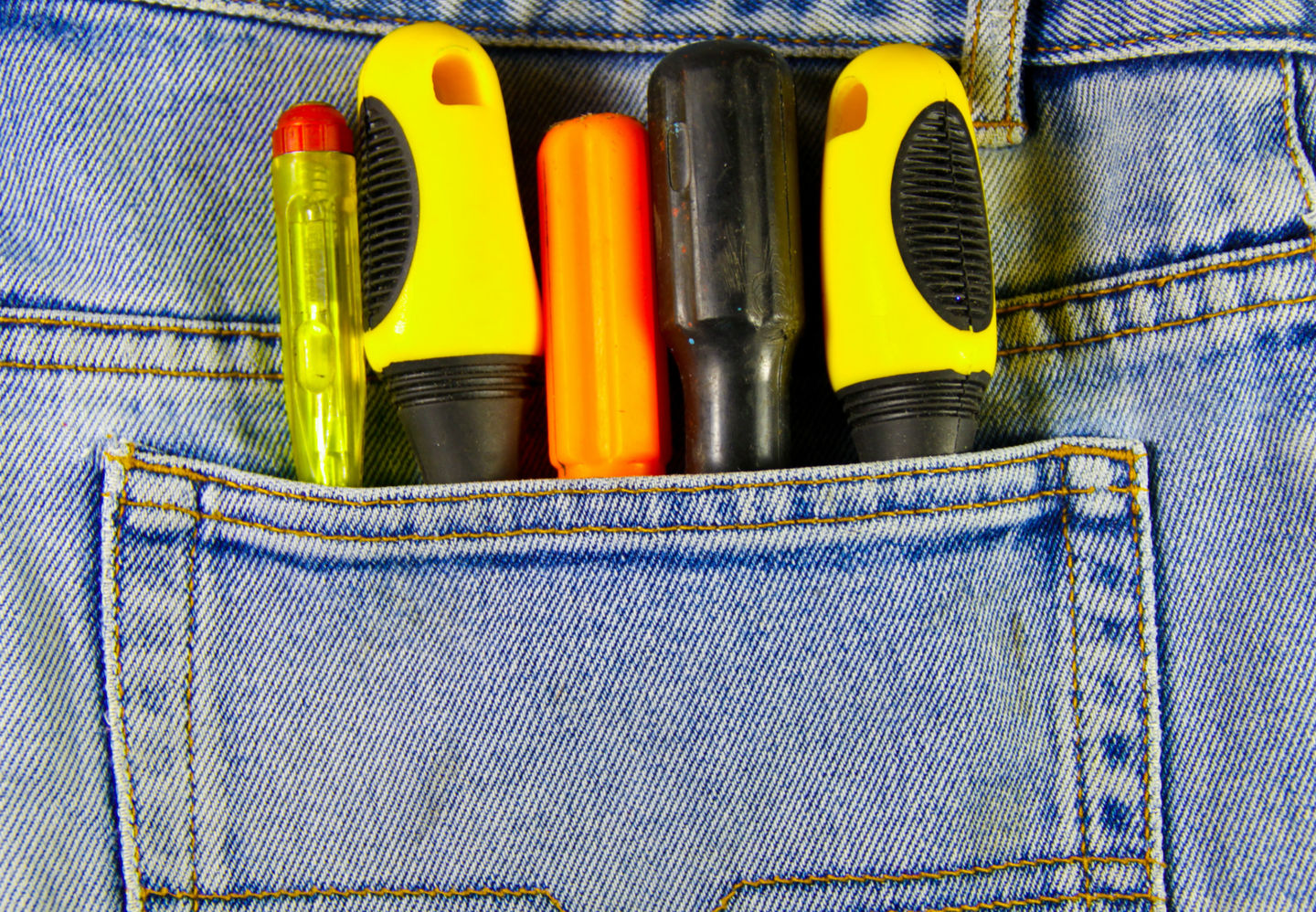 HiDubai-business-al-safwan-technical-services-home-handyman-maintenance-services-al-fahidi-al-souq-al-kabeer-dubai-2