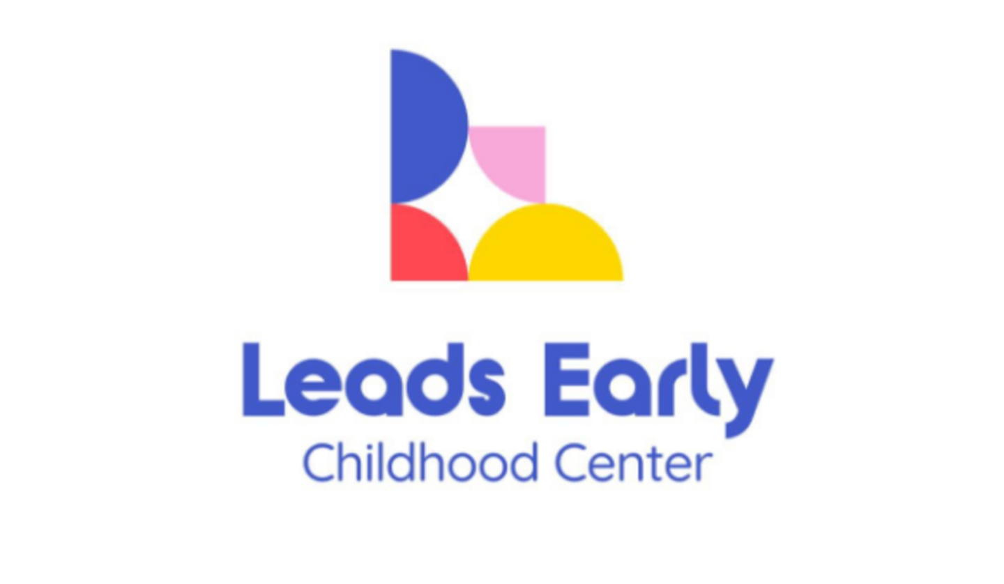 Leads Early Childhood Center(Daycare Centres & Playschools) in Nad Al Hammar, Dubai HiDubai