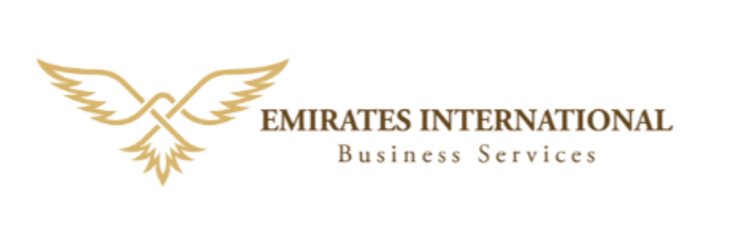 HiDubai-business-emirates-international-business-services-est-b2b-services-business-consultation-services-al-qusais-2-dubai