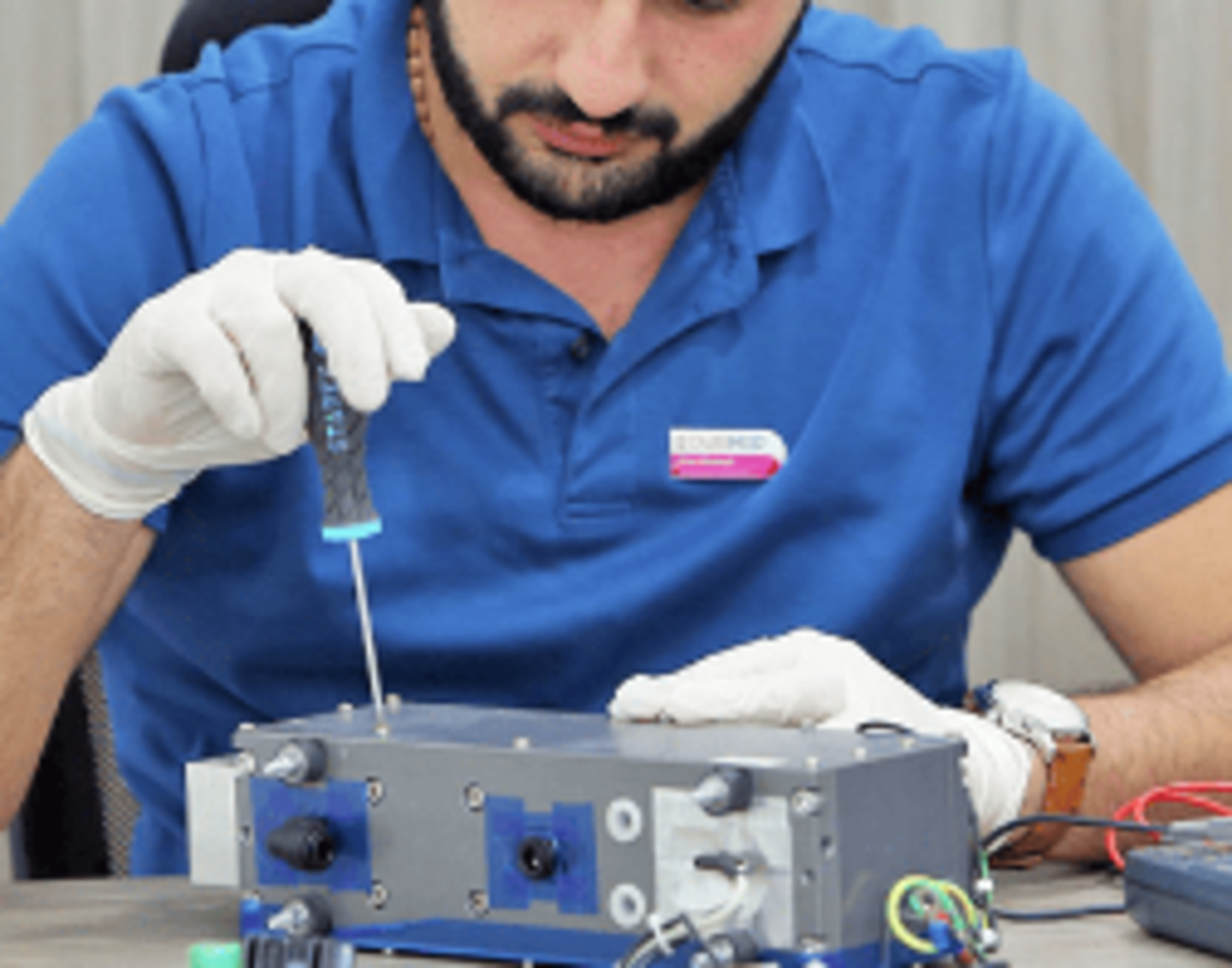 HiDubai-business-dubaimed-drug-store-beauty-wellness-health-healthcare-al-quoz-3-dubai