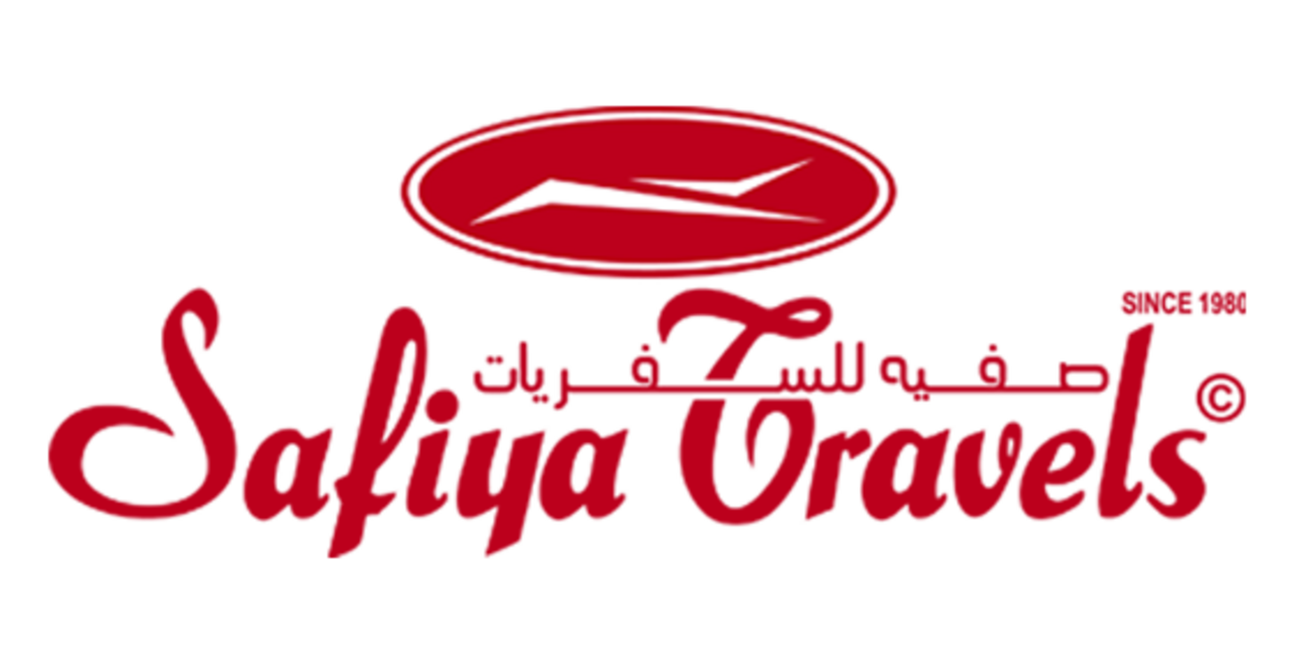 HiDubai-business-safiya-travel-tourism-hotels-tourism-local-tours-activities-al-garhoud-dubai-1