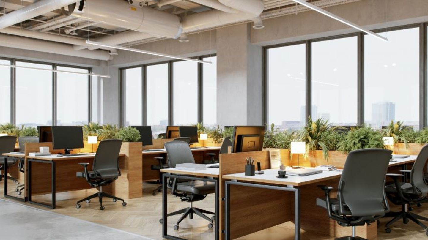 HiDubai-business-albasma-business-center-b2b-services-business-incubators-and-co-working-spaces-al-garhoud-dubai