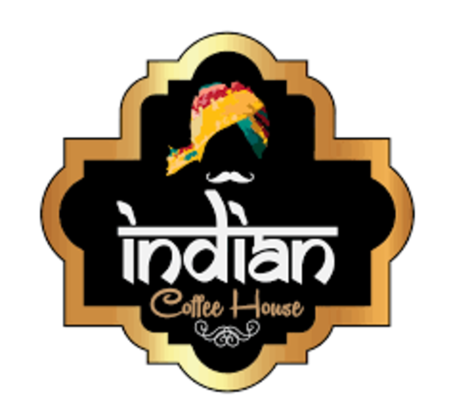 HiDubai-business-indian-coffee-house-restaurant-food-beverage-restaurants-bars-al-raffa-dubai