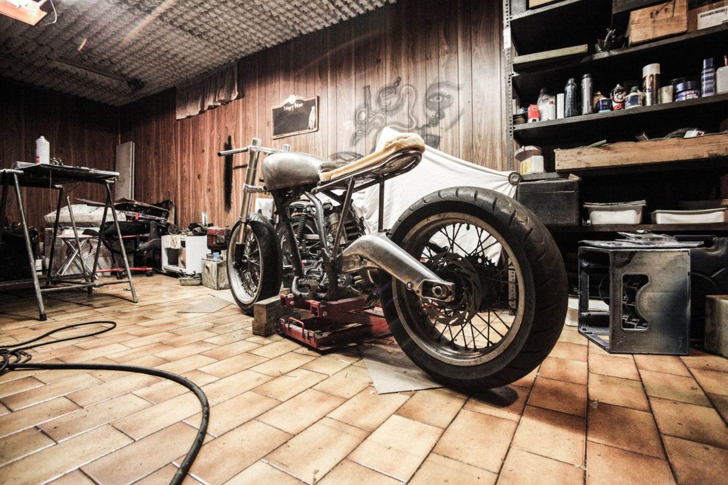 HiDubai-business-ducati-dubai-transport-vehicle-services-motorcycle-dealers-dubai-motor-city-al-hebiah-1-dubai-2