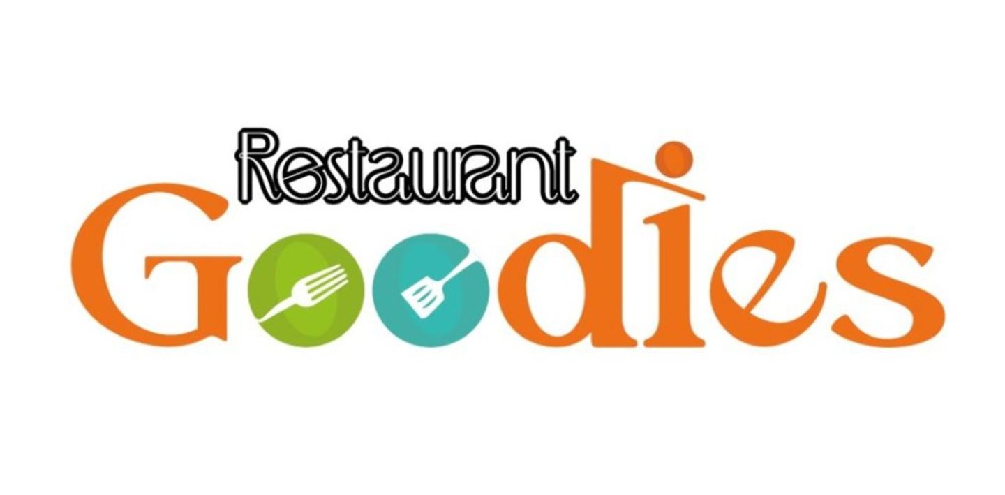 HiDubai-business-goodies-restaurant-food-beverage-restaurants-bars-arjan-al-barsha-south-3-dubai