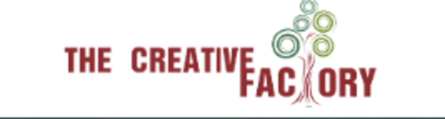 HiDubai-business-the-creative-factory-l-l-c-media-marketing-it-media-publishing-business-bay-dubai