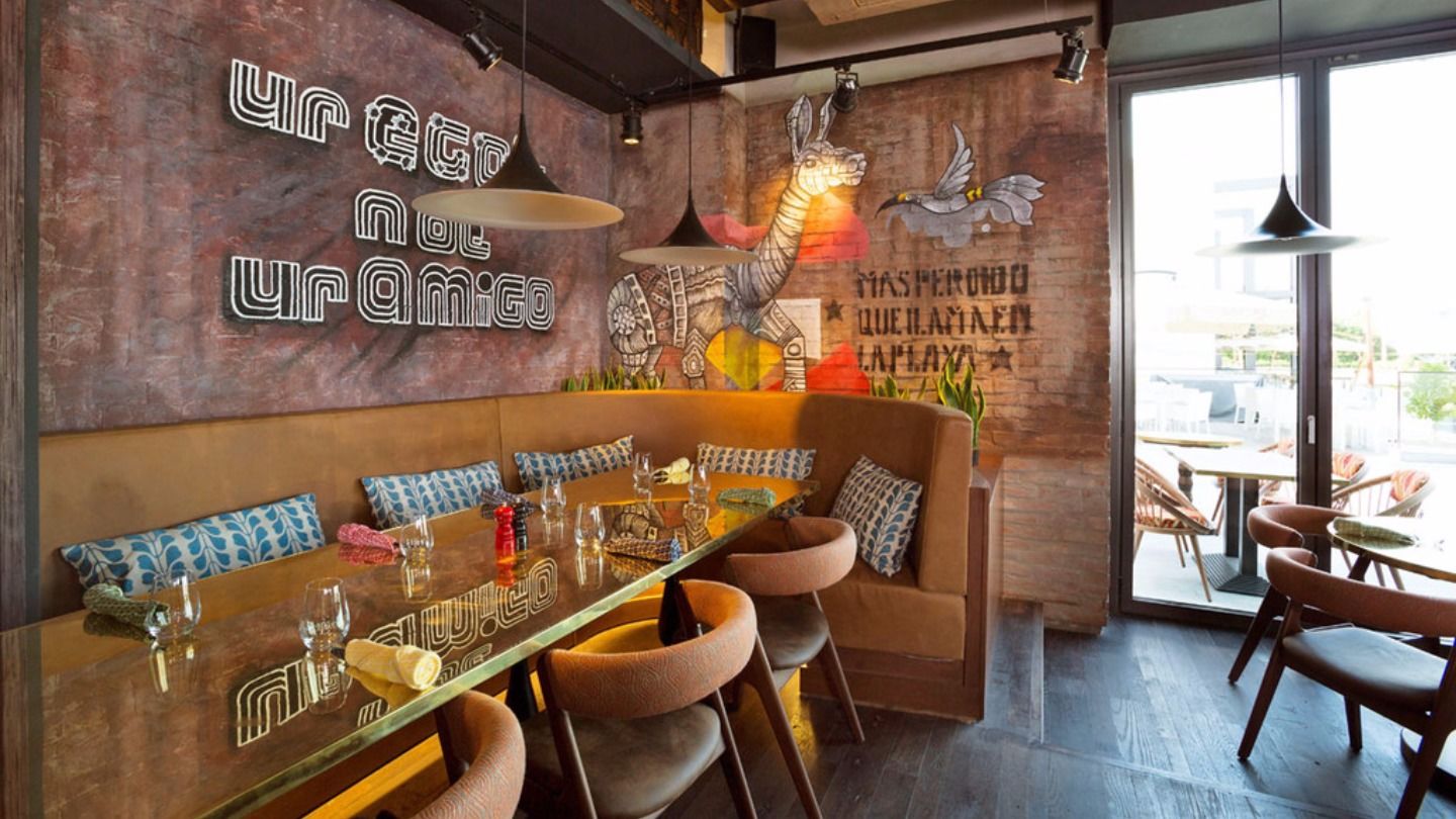 HiDubai-business-poco-loco-food-beverage-restaurants-bars-jumeirah-beach-residence-marsa-dubai-dubai