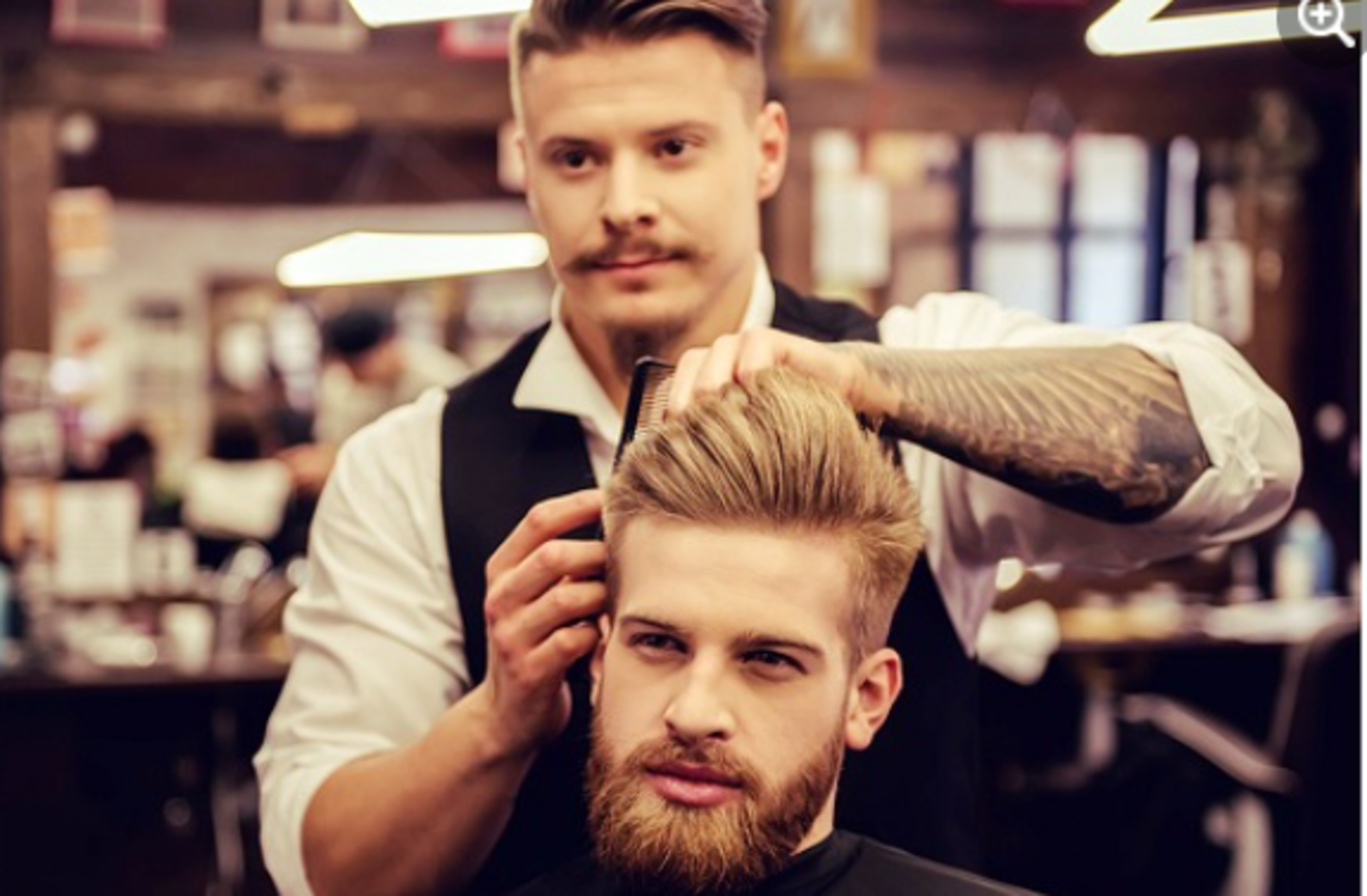 HiDubai-business-s-k-k-gents-spa-club-beauty-wellness-health-wellness-services-spas-al-qusais-industrial-4-dubai