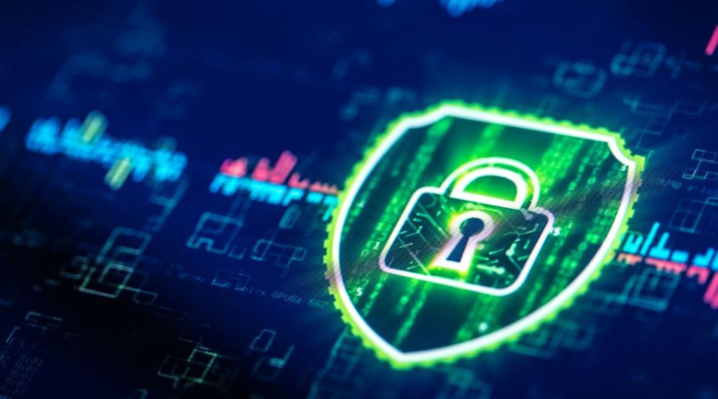 HiDubai-business-trident-mea-technologies-b2b-services-it-services-dubai-investment-park-1-dubai