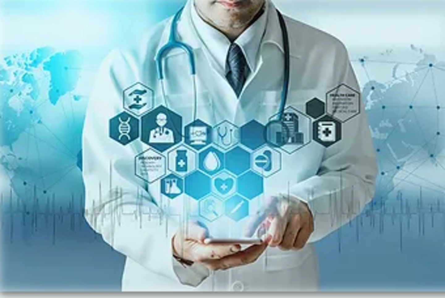 HiDubai-business-horas-medical-supplies-b2b-services-distributors-wholesalers-business-bay-dubai