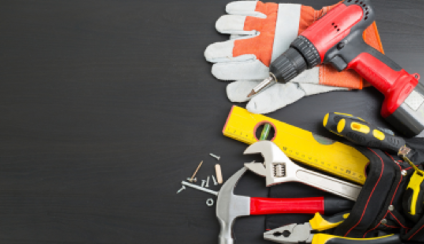 HiDubai-business-eskander-hossain-building-materials-trading-b2b-services-construction-building-material-trading-naif-dubai