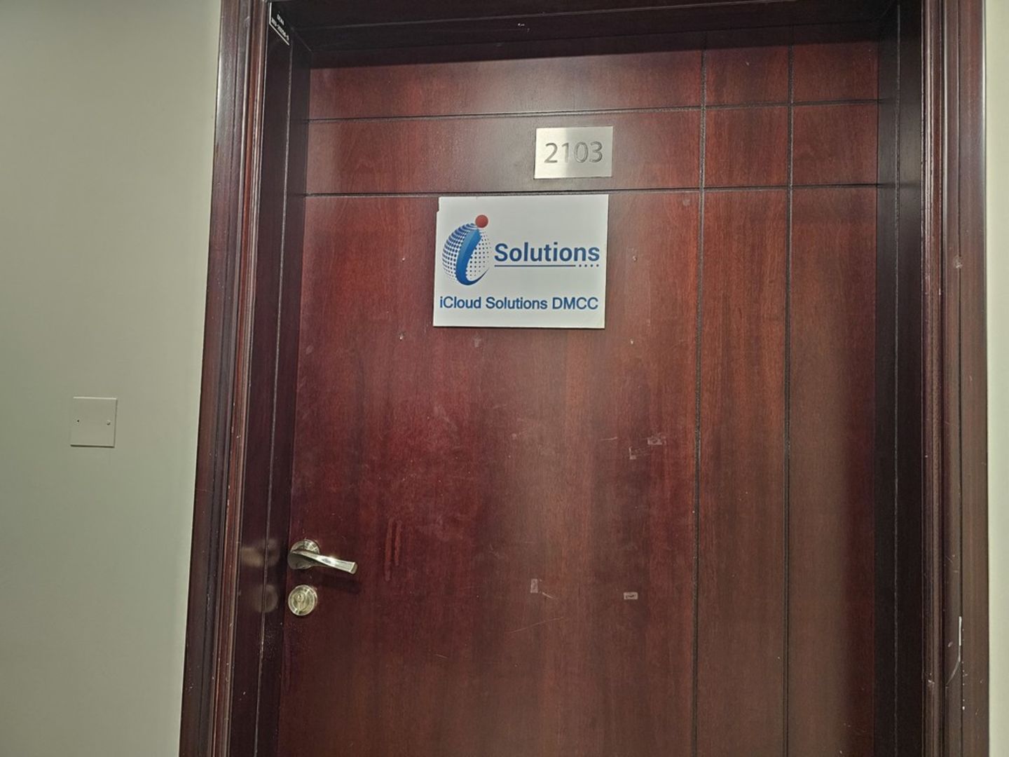 HiDubai-business-i-solutions-icloud-solution-b2b-services-it-services-jumeirah-lake-towers-al-thanyah-5-dubai