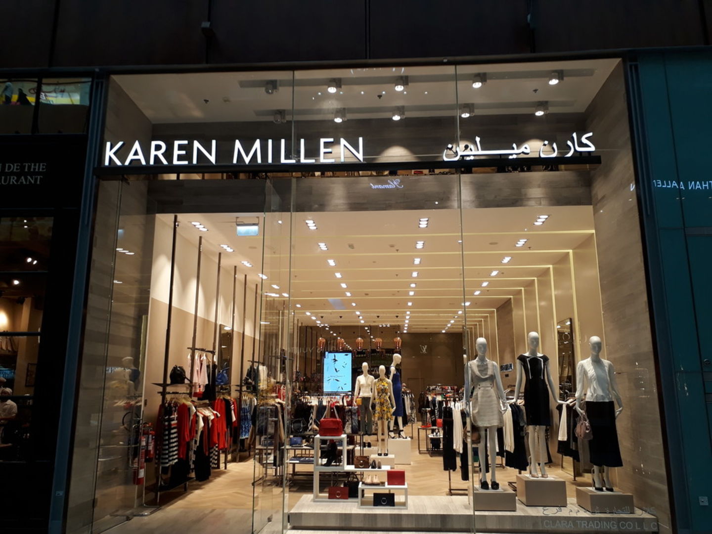 HiDubai-business-karen-millen-shopping-apparel-burj-khalifa-dubai-2