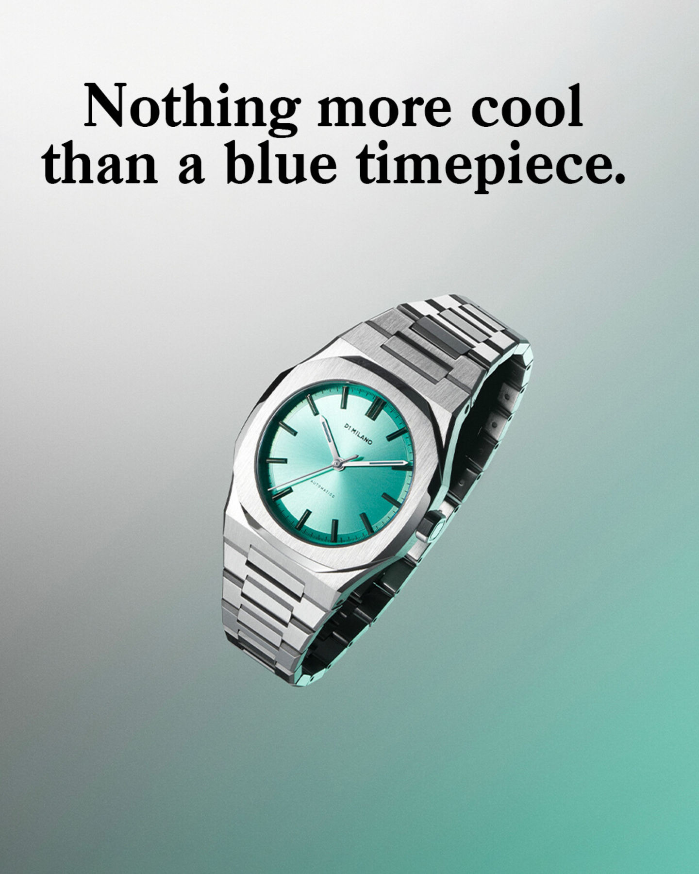 HiDubai-business-d1-milano-shopping-watches-eyewear-burj-khalifa-dubai