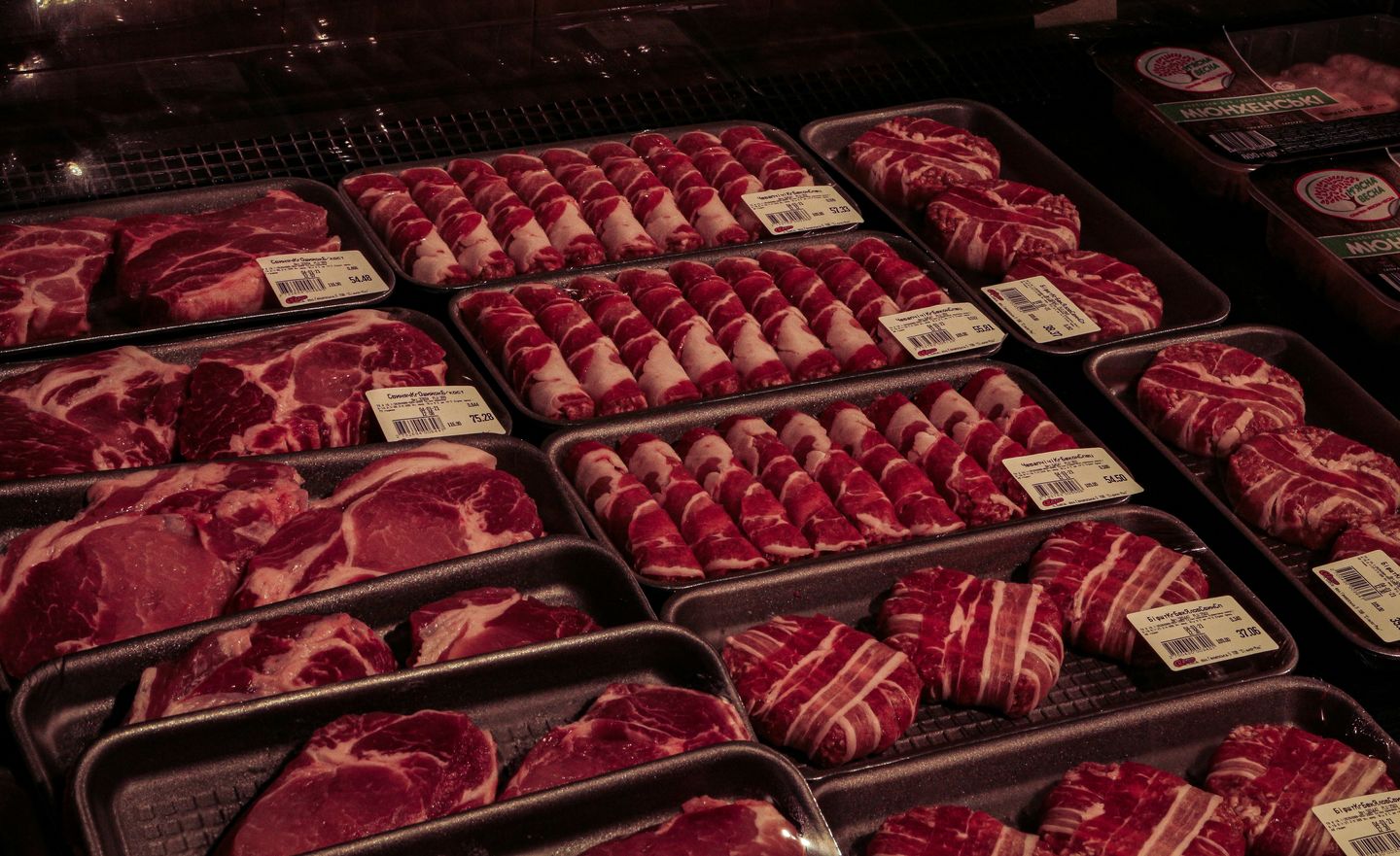 HiDubai-business-dilshad-ansar-meat-and-poultry-shop-b2b-services-food-stuff-trading-meena-bazar-al-souq-al-kabeer-dubai