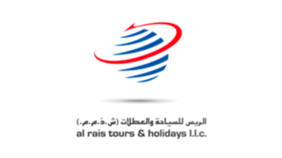 Al Rais Travel Agencies(Travel & Ticketing Agencies) in Al Raffa, Dubai ...