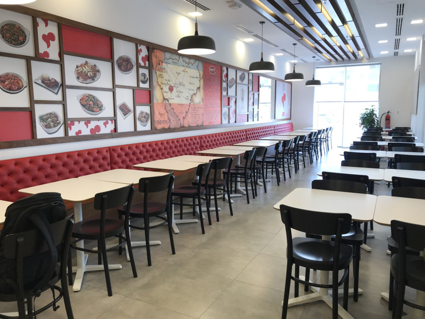 HiDubai-business-razons-of-guagua-food-beverage-restaurants-bars-al-karama-dubai-2