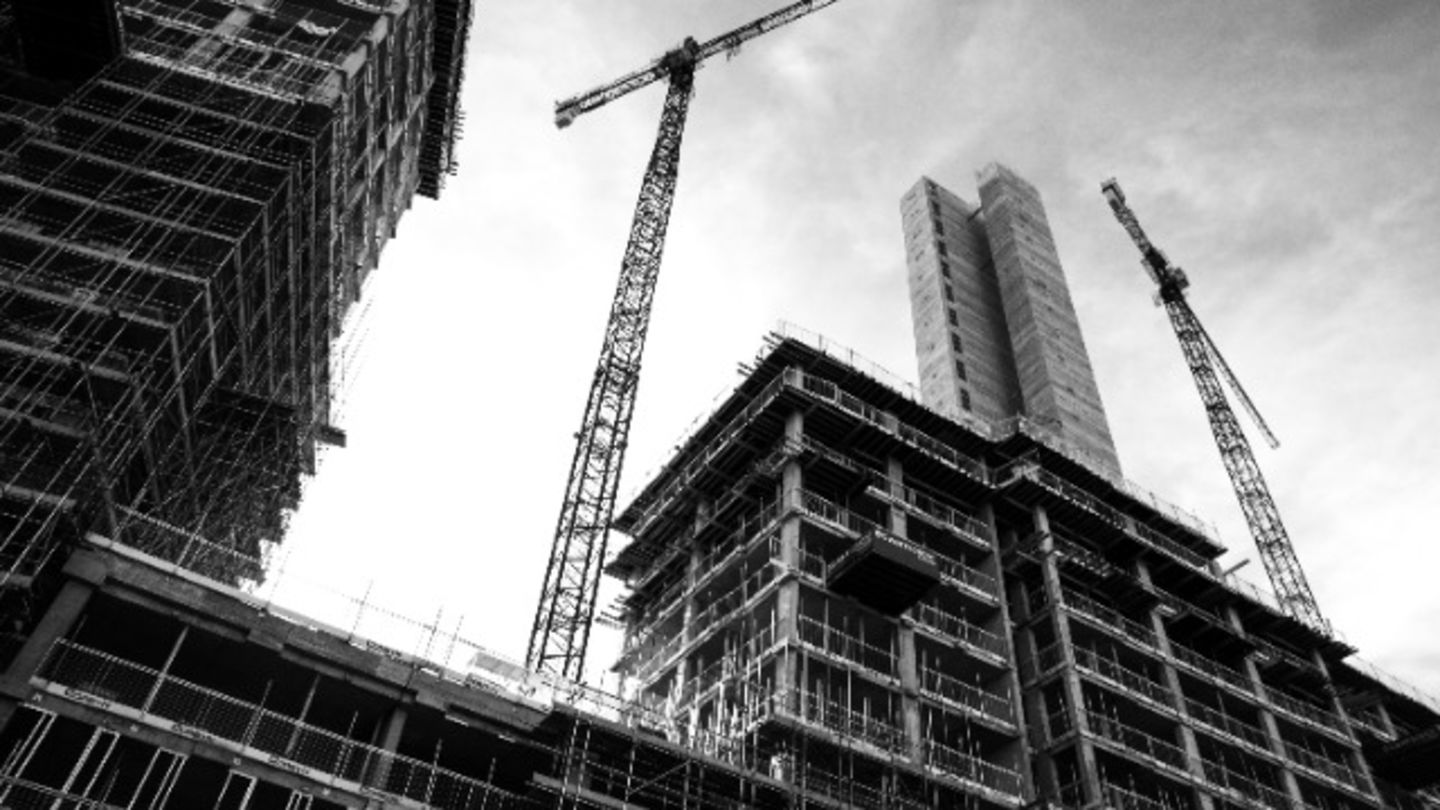 HiDubai-business-jks-hills-construction-co-construction-heavy-industries-construction-renovation-dubai-silicon-oasis-nadd-hessa-dubai