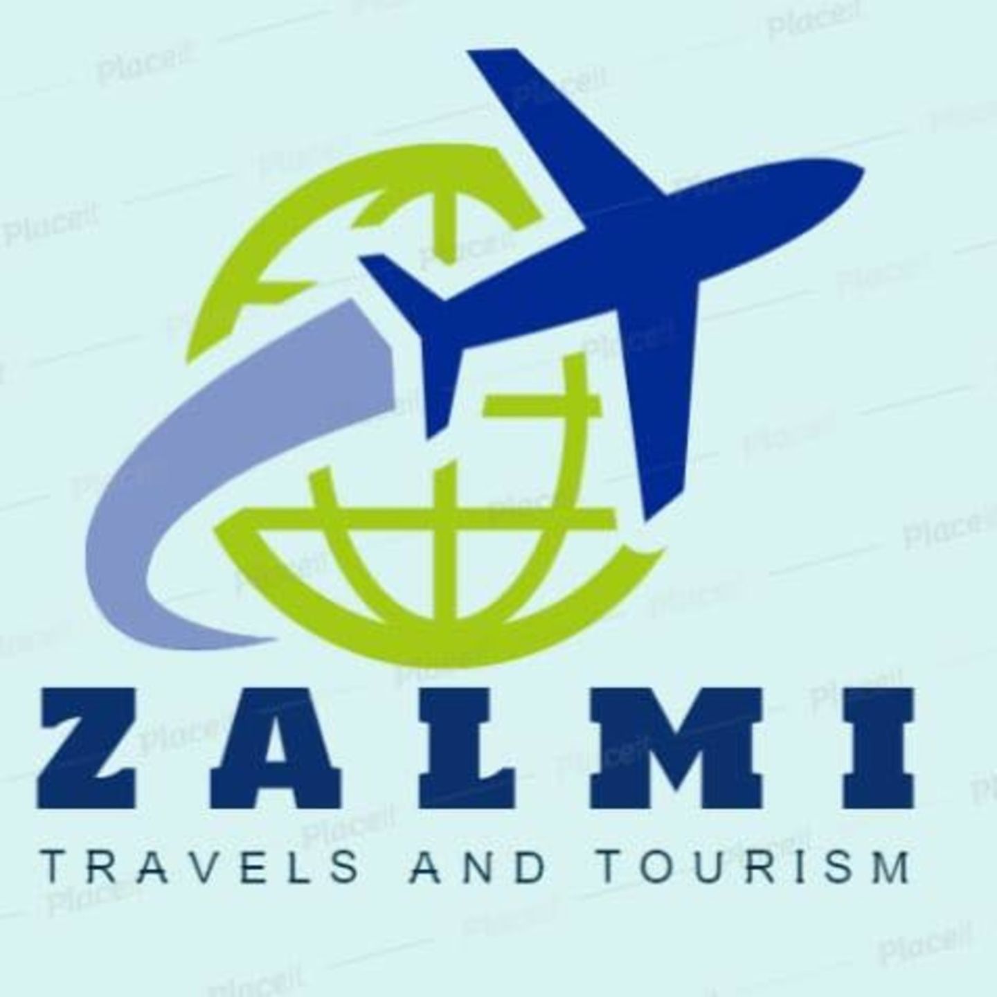 HiDubai-business-zalmi-travels-and-tourism-hotels-tourism-local-tours-activities-hor-al-anz-dubai