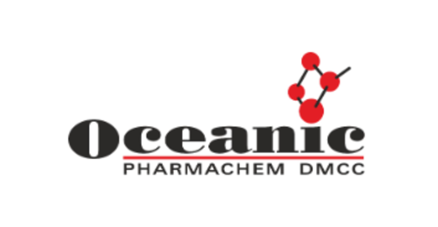 HiDubai-business-oceanic-pharmachem-new-economy-pharma-biotech-jumeirah-lake-towers-al-thanyah-5-dubai