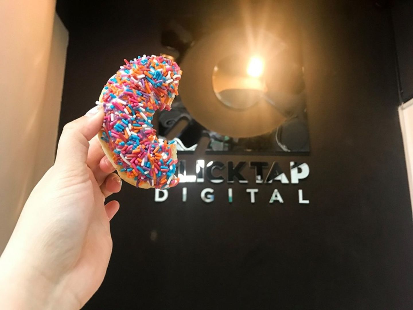 HiDubai-business-clicktap-digital-media-marketing-it-pr-marketing-business-bay-dubai-2