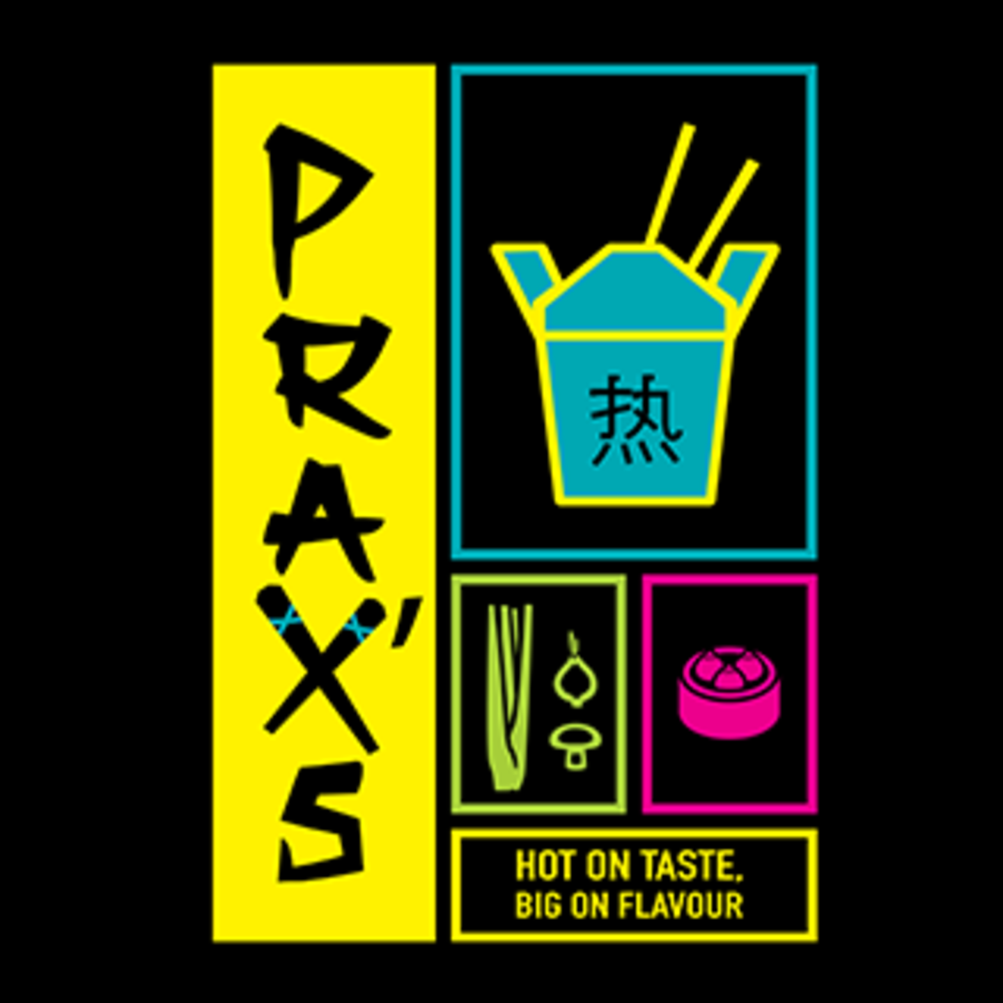 HiDubai-business-magnata-restaurant-food-beverage-restaurants-bars-jumeirah-1-dubai-2