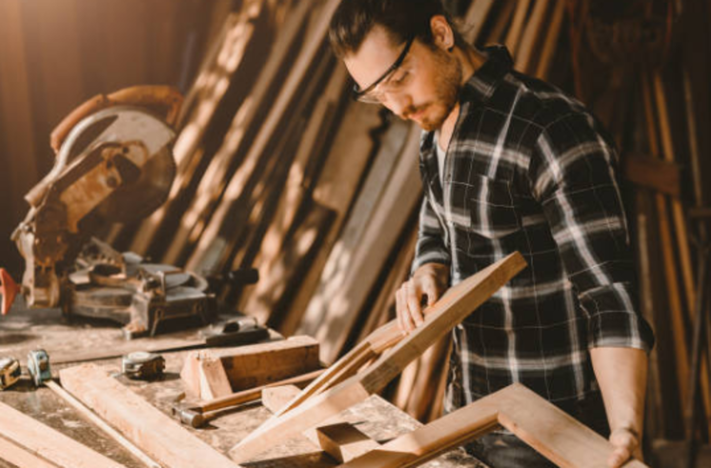 HiDubai-business-hassan-muhammad-carpentry-home-handyman-maintenance-services-al-twar-1-dubai