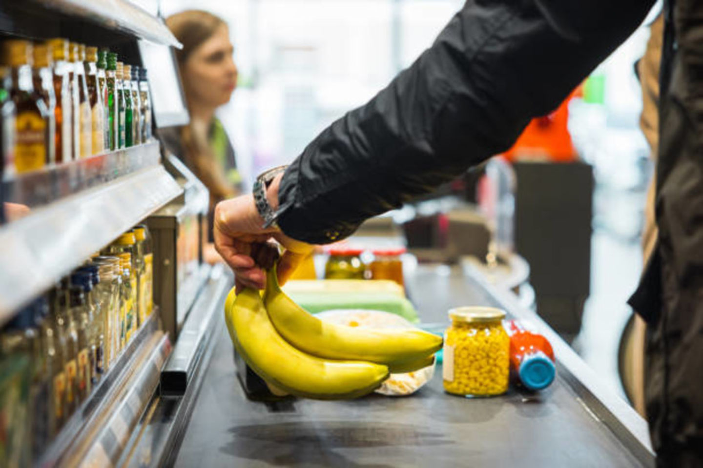 HiDubai-business-al-waqia-grocery-food-beverage-supermarkets-hypermarkets-grocery-stores-al-jafiliya-dubai