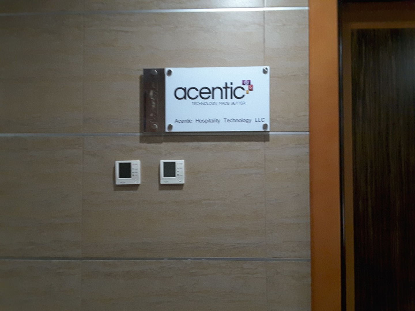 HiDubai-business-acentic-b2b-services-it-services-dubai-silicon-oasis-nadd-hessa-dubai-2