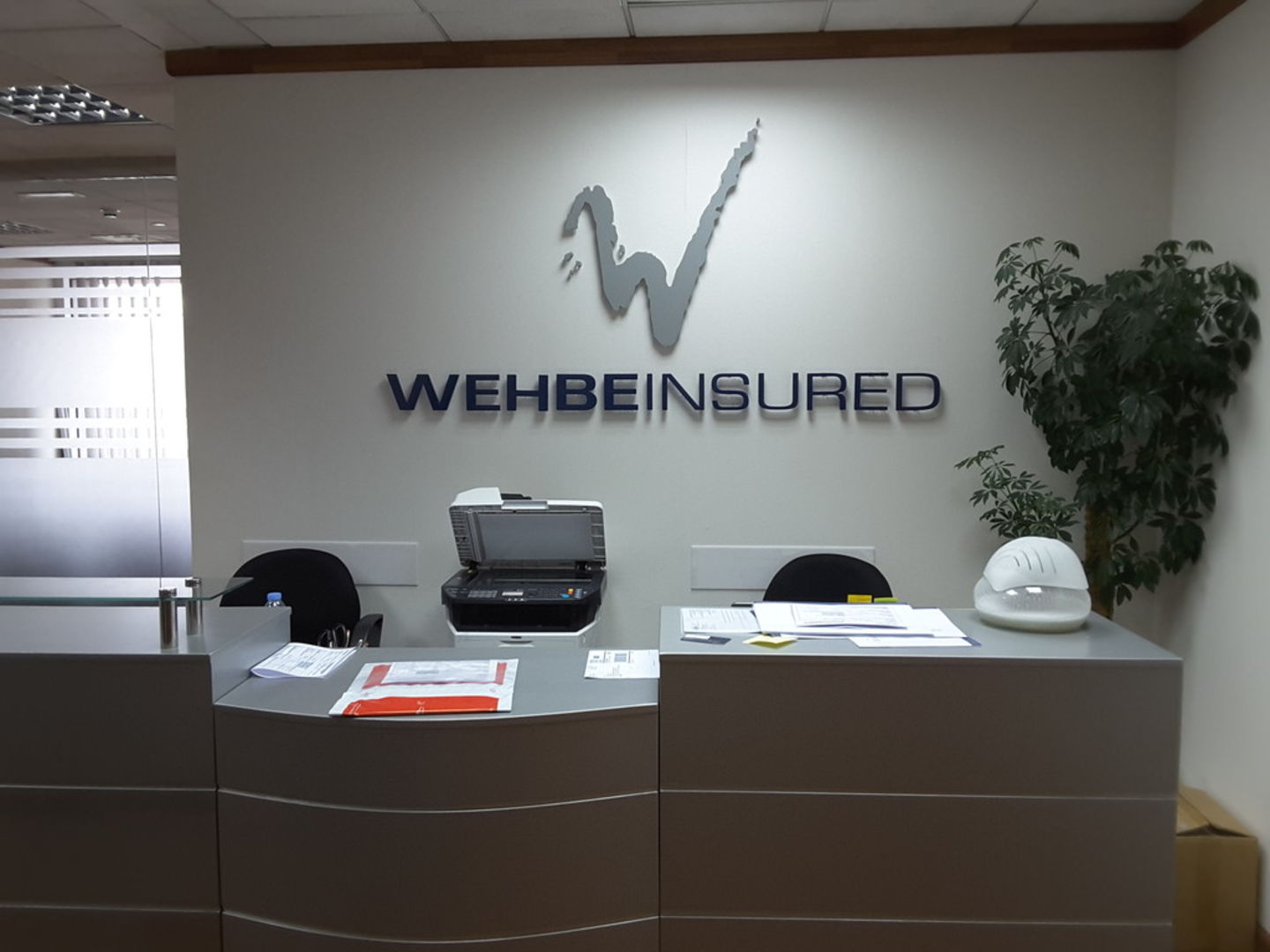 HiDubai-business-wehbe-insurance-services-finance-legal-insurance-warranty-dubai-healthcare-city-umm-hurair-2-dubai-2