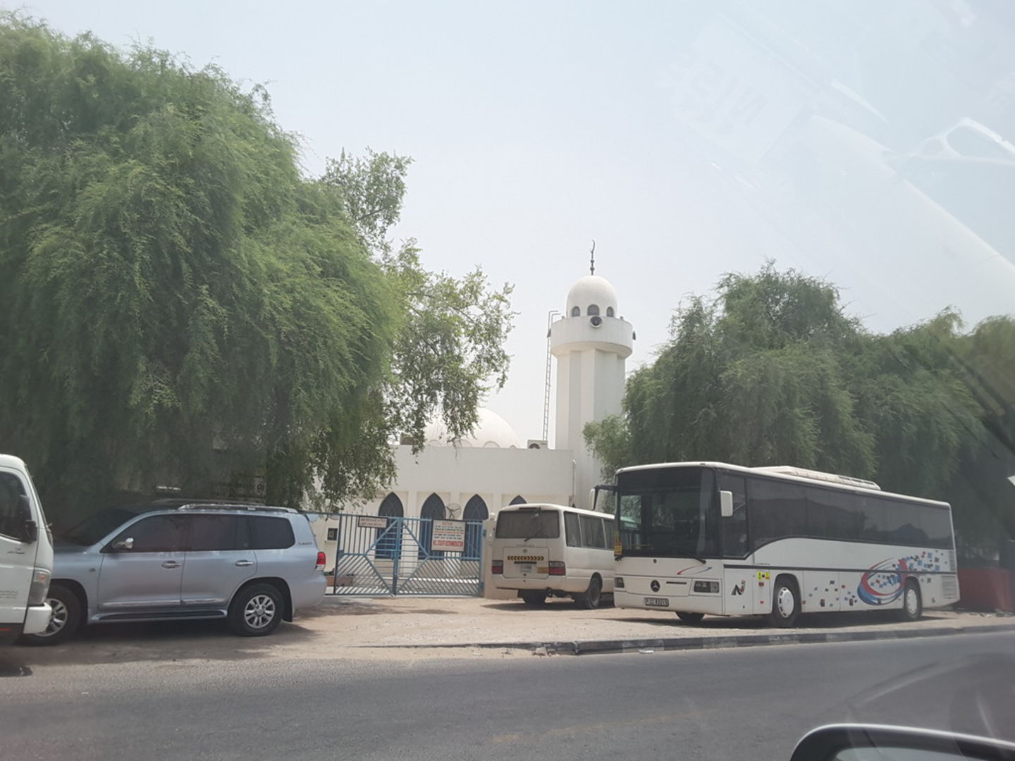 HiDubai-business-al-quoz-industrial-3-mosque-others-religious-centres-al-quoz-industrial-3-dubai-2
