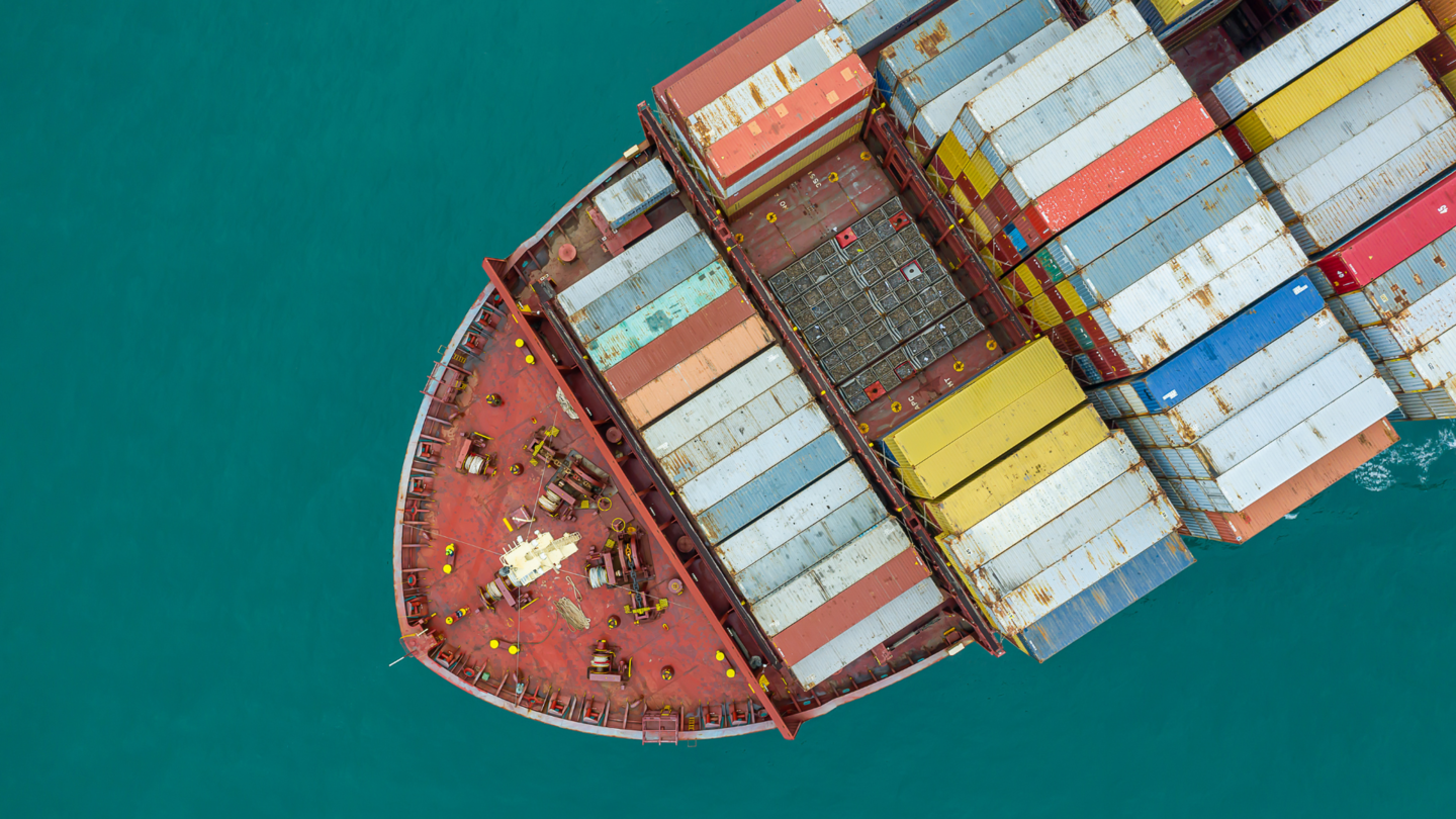 HiDubai-business-shipner-shipping-line-shipping-logistics-sea-cargo-services-emirates-hills-al-thanyah-1-dubai