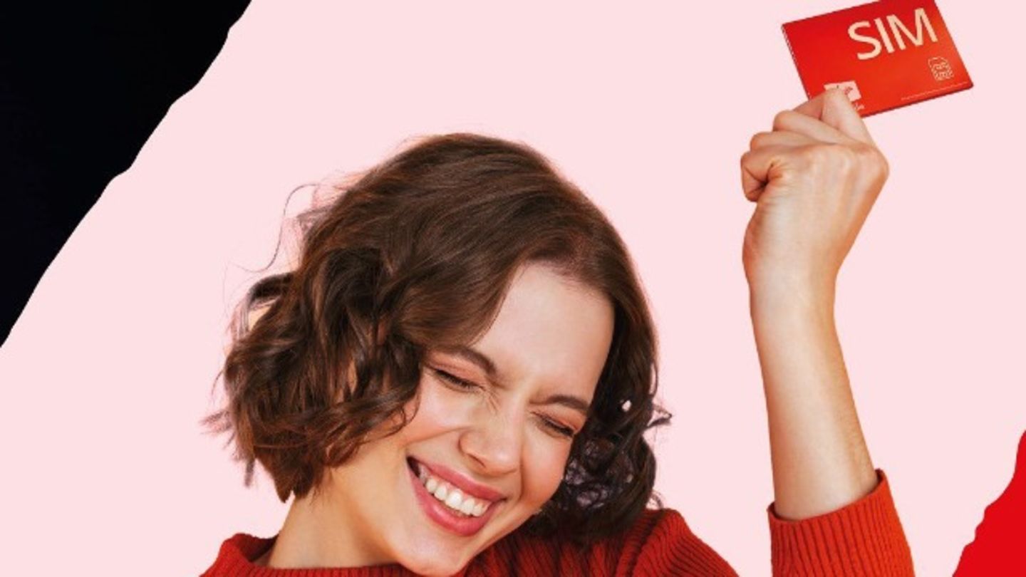 HiDubai-business-virgin-mobile-media-marketing-it-it-telecommunication-jumeirah-village-circle-al-barsha-south-4-dubai